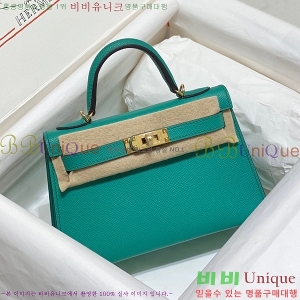 #�����޽� �̸��� �̴Ϲ� 19������ H1035414-12(����ǰ)