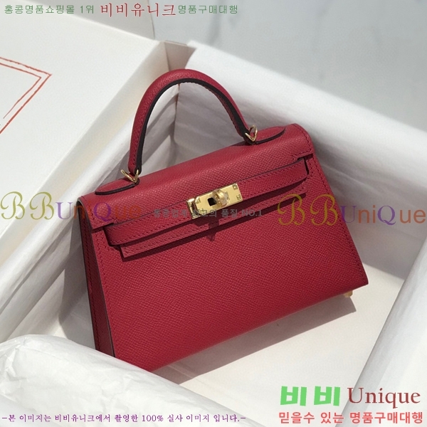 #�����޽� �̸��� �̴Ϲ� 19������ H1035414-14(����ǰ)