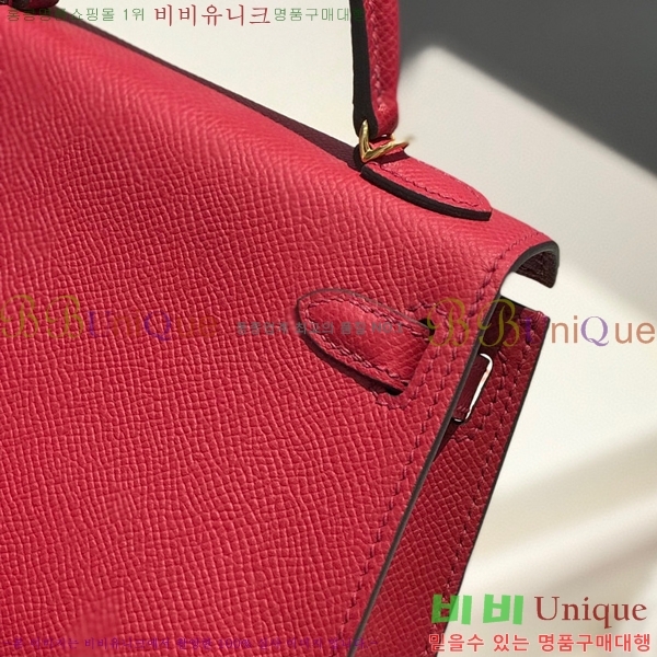 #�����޽� �̸��� �̴Ϲ� 19������ H1035414-14(����ǰ)