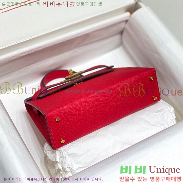 #�����޽� �̸��� �̴Ϲ� 19������ H1035414-16(����ǰ)