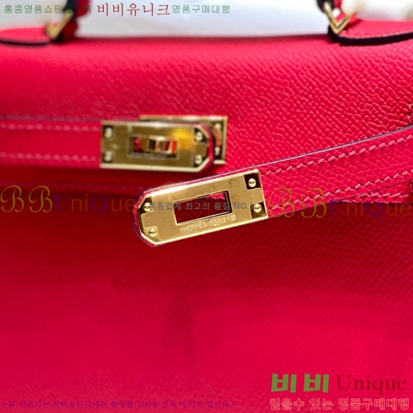 #�����޽� �̸��� �̴Ϲ� 19������ H1035414-16(����ǰ)