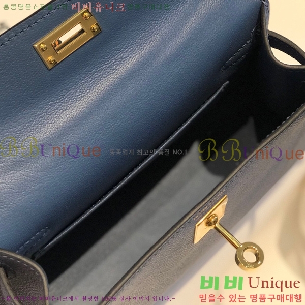 #�����޽� �̸��� �̴Ϲ� 19������ H1035414-17(����ǰ)