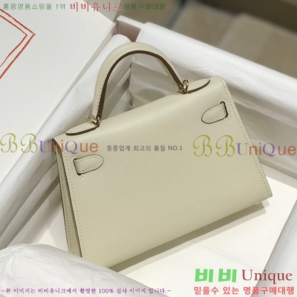 #�����޽� �̸��� �̴Ϲ� 19������ H1035414-18(����ǰ)