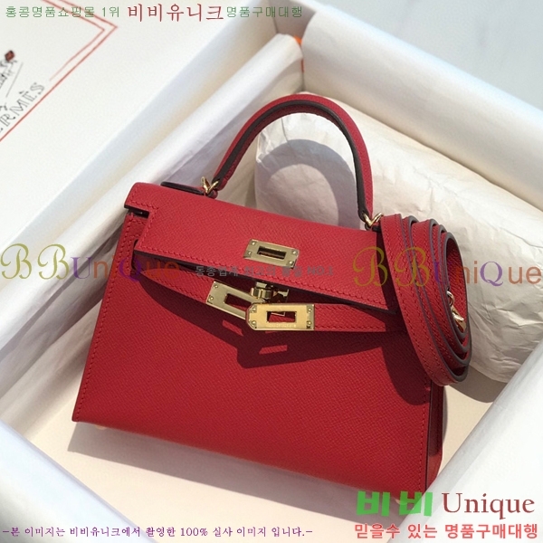 #�����޽� �̸��� �̴Ϲ� 19������ H1035414-21(����ǰ)