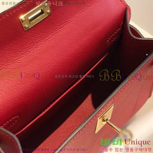 #�����޽� �̸��� �̴Ϲ� 19������ H1035414-21(����ǰ)