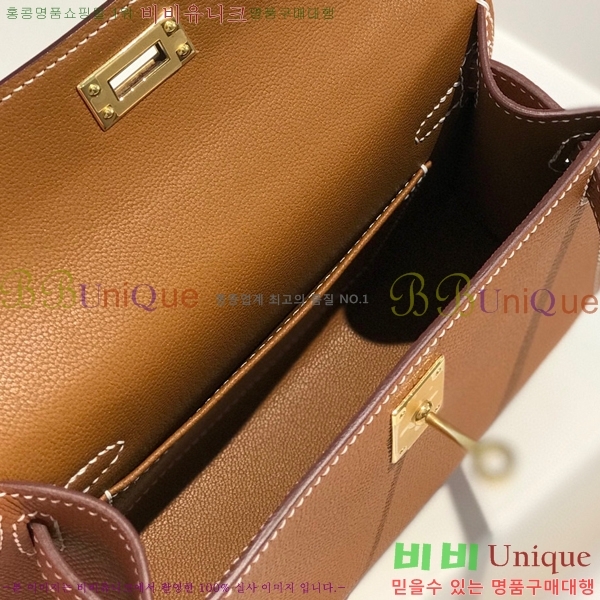 #�����޽� �̸��� �̴Ϲ� 19������ H1035414-22(����ǰ)