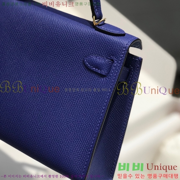 #�����޽� �̸��� �̴Ϲ� 19������ H1035414-23(����ǰ)