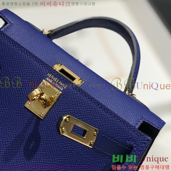 #�����޽� �̸��� �̴Ϲ� 19������ H1035414-23(����ǰ)