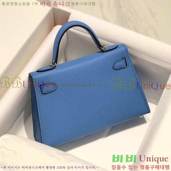 #�����޽� �̸��� �̴Ϲ� 19������ H1035414-26(����ǰ)