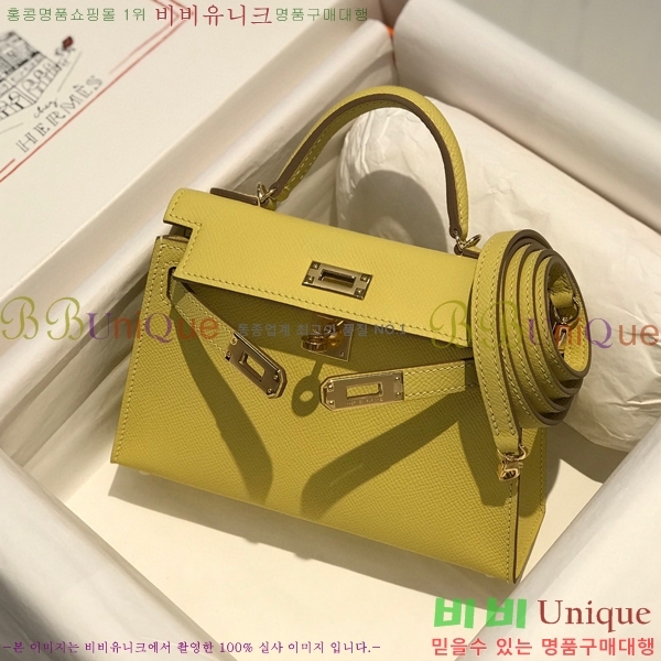 #�����޽� �̸��� �̴Ϲ� 19������ H1035414-28(����ǰ)