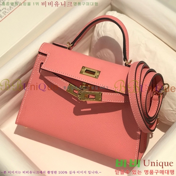 #�����޽� �̸��� �̴Ϲ� 19������ H1035414-30(����ǰ)