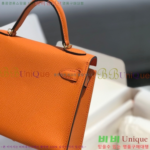 #�����޽� �̸��� �̴Ϲ� 19������ H1035414-32(����ǰ)