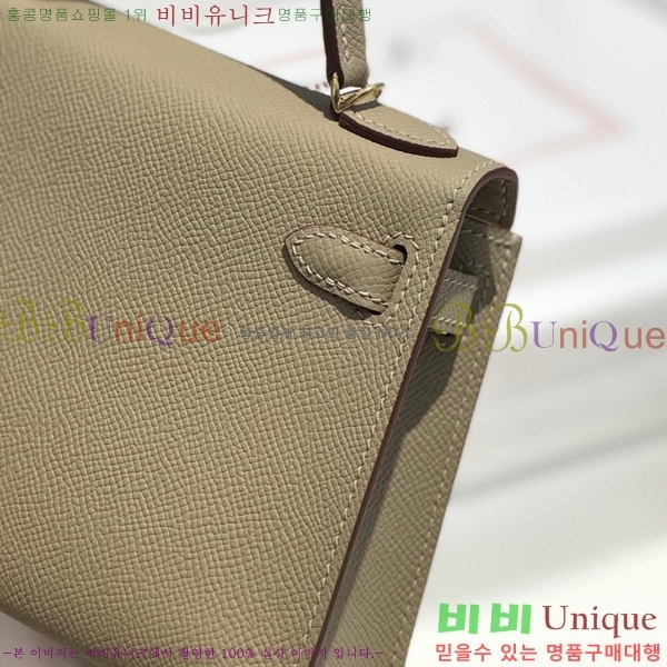 #�����޽� �̸��� �̴Ϲ� 19������ H1035414-33(����ǰ)