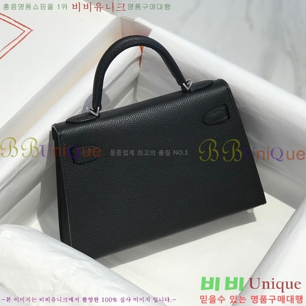 #�����޽� �̸��� �̴Ϲ� 19������ H1035414-9(����ǰ)