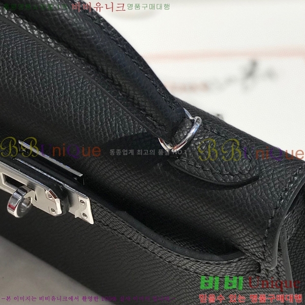 #�����޽� �̸��� �̴Ϲ� 19������ H1035414-9(����ǰ)