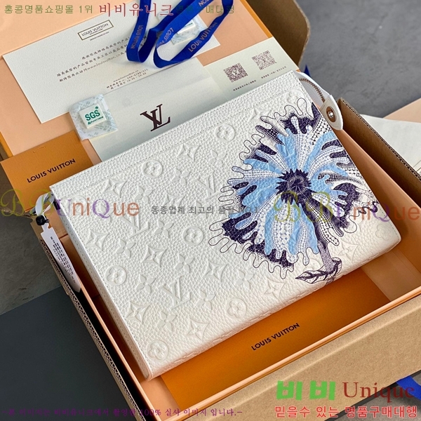 #���̺��� LV X YK ����Ʈ ������ M21681-100