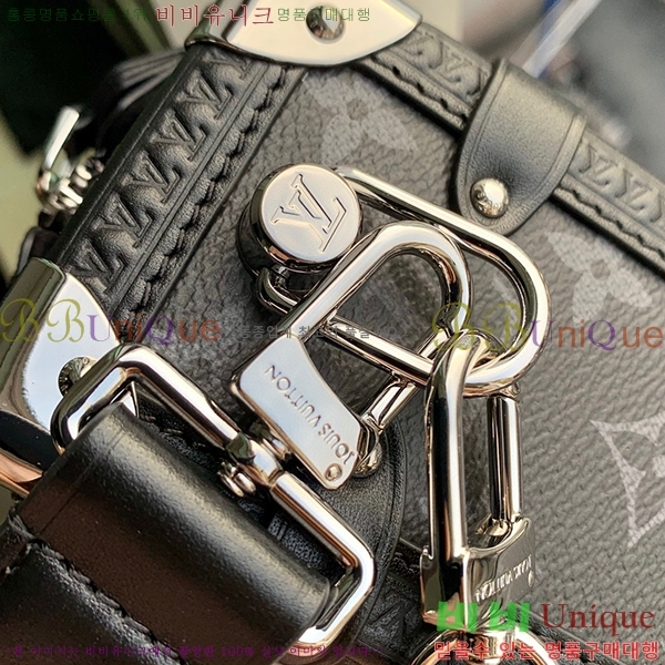 #���̺��� ���̵� Ʈ��ũ ����� M46358-103