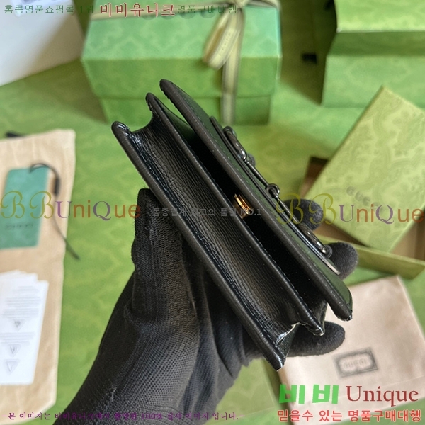 #���� 1955Ȧ���� ī�����̽� 621887-174