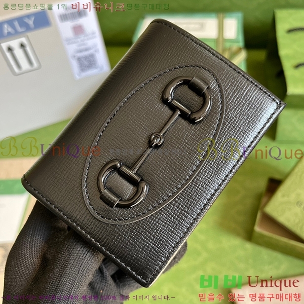 #���� 1955Ȧ���� ī�����̽� 621887-174