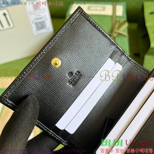 #���� 1955Ȧ���� ī�����̽� 621887-174