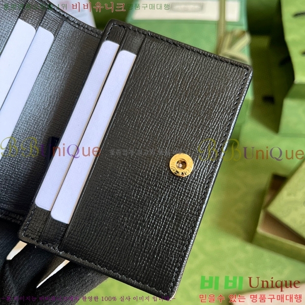 #���� 1955Ȧ���� ī�����̽� 621887-174