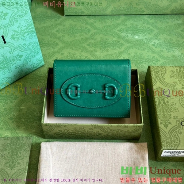 #���� 1955Ȧ���� ī�����̽� 621887-173