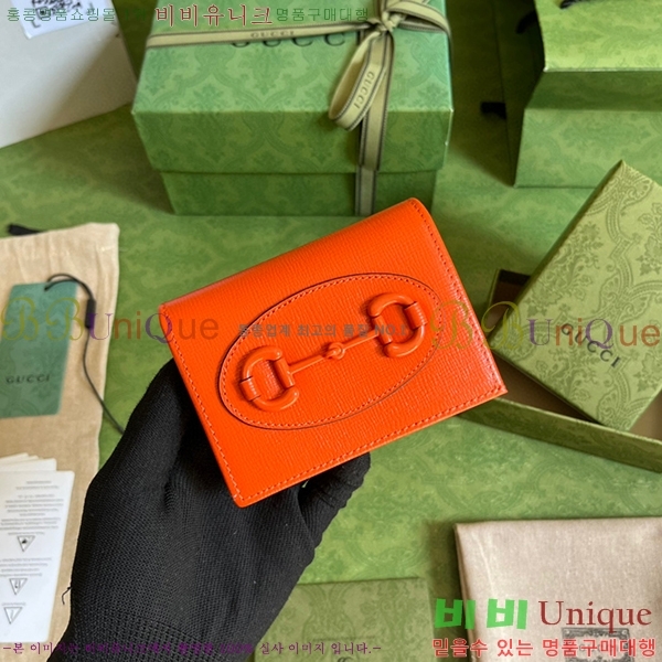 #���� 1955Ȧ���� ī�����̽� 621887-172