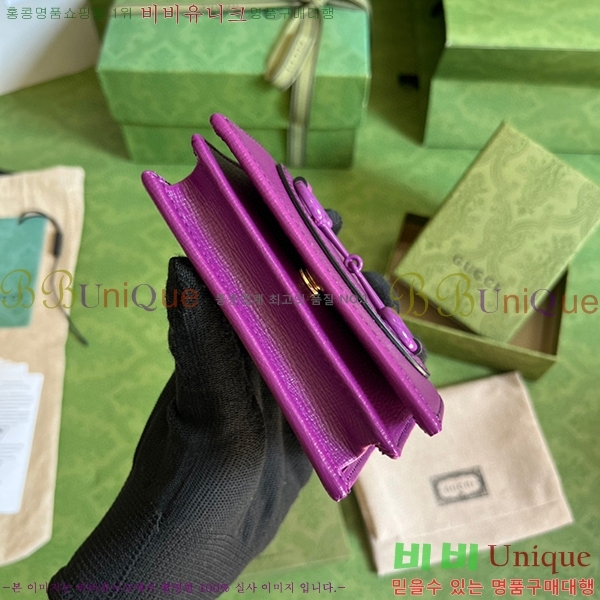 #���� 1955Ȧ���� ī�����̽� 621887-171