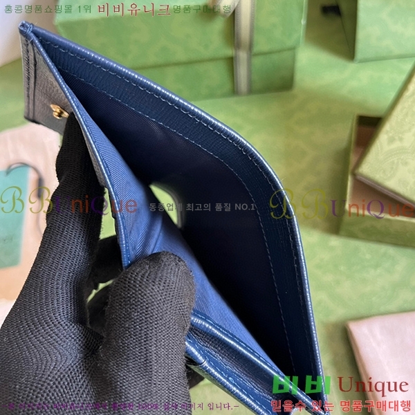 #���� 1955Ȧ���� ī�����̽� 621887-170