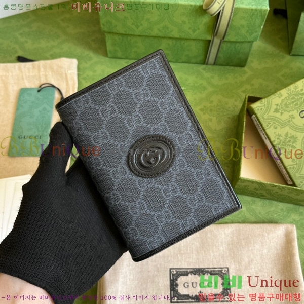 #���� ���ͷ�ŷ G GG ���� ���̽� 724562-140