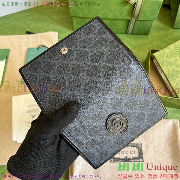 #���� ���ͷ�ŷ G GG ���� ���̽� 724562-140