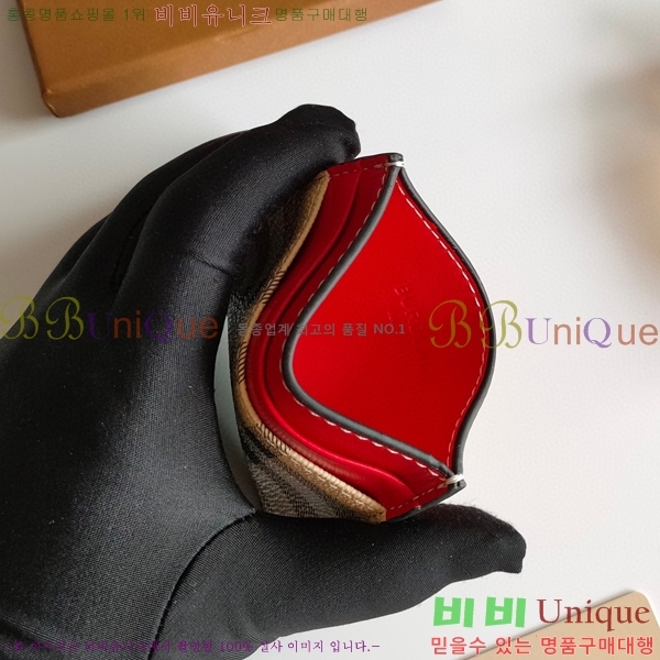 ������ ī������ 8048-1