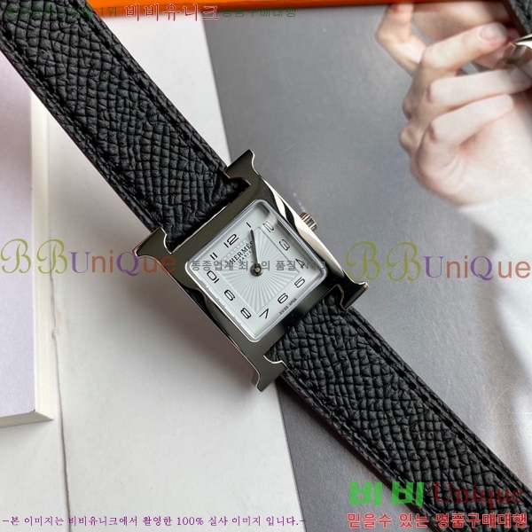 �����޽� Heure �ð� HE5581527-2