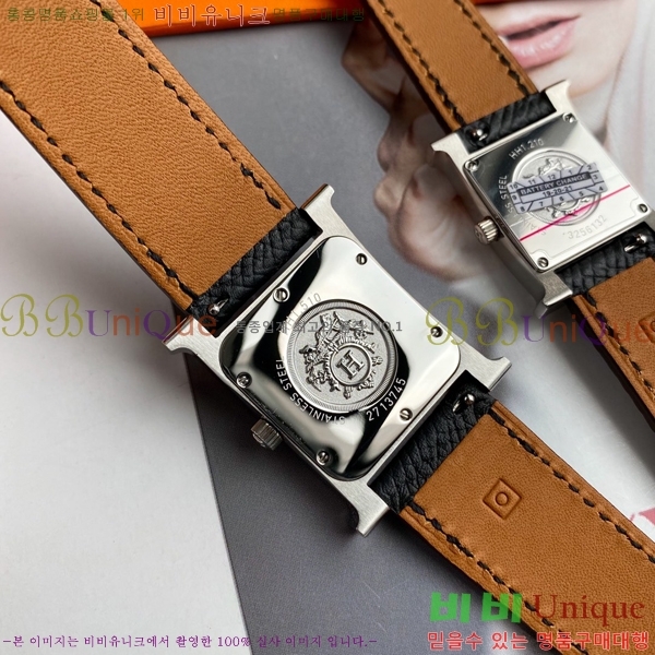 �����޽� Heure �ð� HE5581527-2