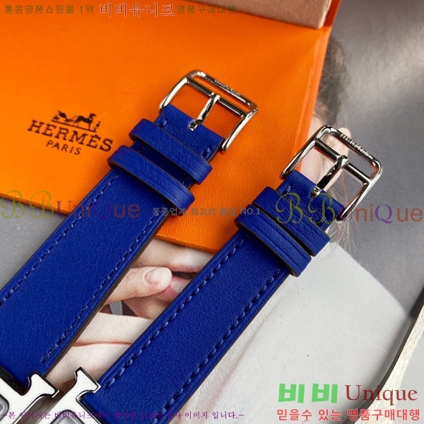 �����޽� Heure �ð� HE5581527-3