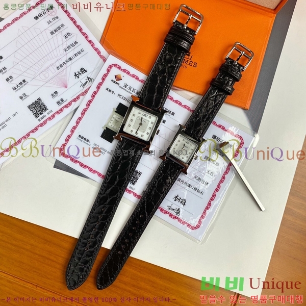 �����޽� Heure �ð� HE5581527-4