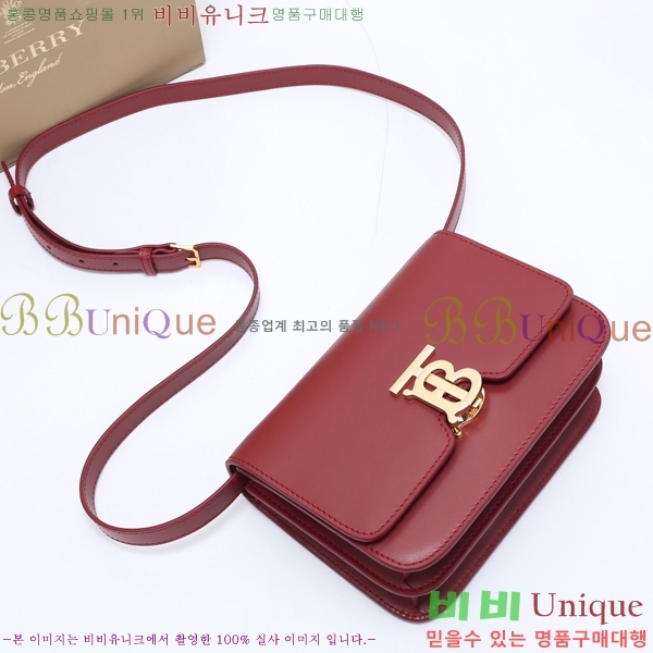 #������ TB �� 833861-6