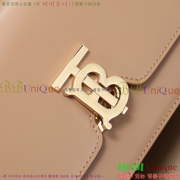 #������ TB �� 833861-8