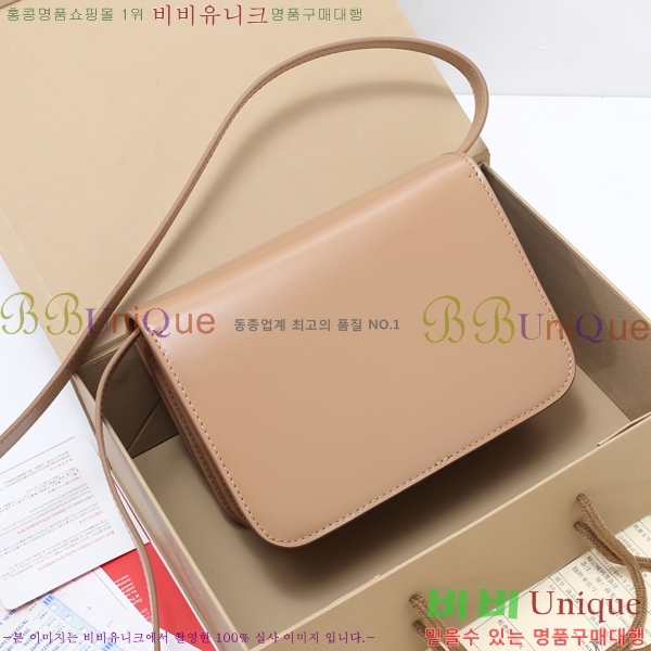 #������ TB �� 833861-8