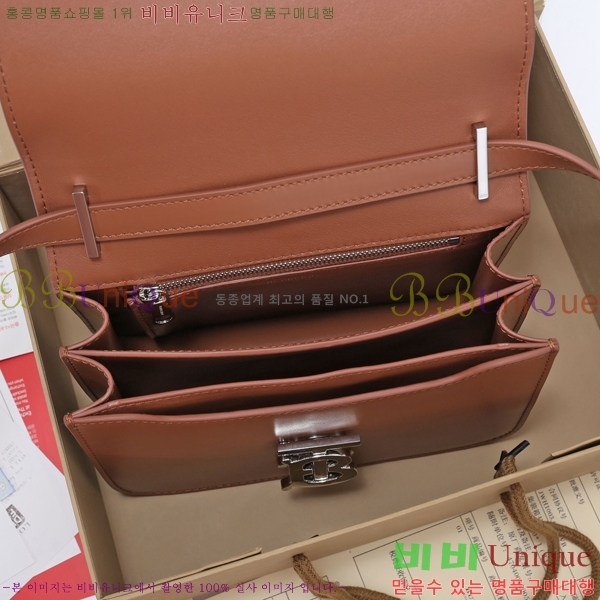 #������ TB �� 833861-7