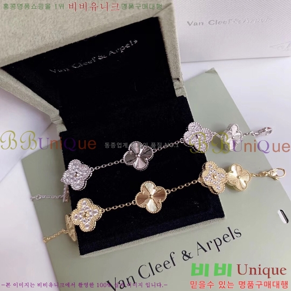 ��Ŭ���� ���� ���Ժ�� ���� DHT98521-1