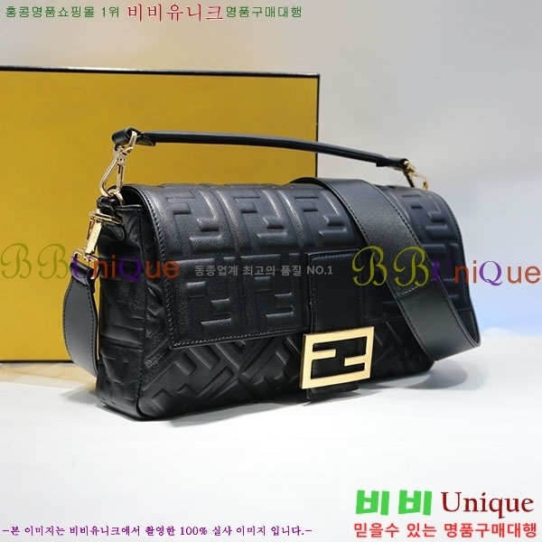 #��� FF ��Ƽ�� �簡�� �ٰ�Ʈ�� ���� 8BR771-20-1 (��ٹ� ����)