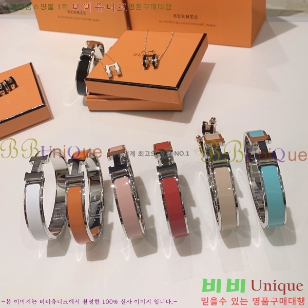 ���� �����޽� Ŭ���ƽ� ���� 55YR2511-1