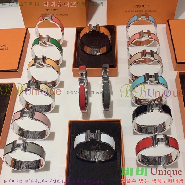 ���� �����޽� Ŭ���ƽ� ���� 55YR2511-1