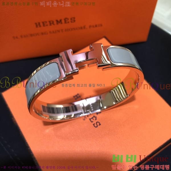 #�����޽� Ŭ���ƽ� ���� 36HEH881-6