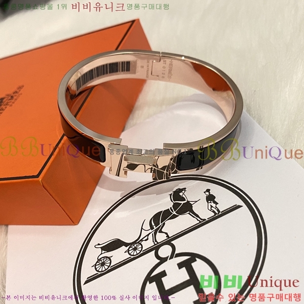 #�����޽� Ŭ���ƽ� ���� 36HEH881-4