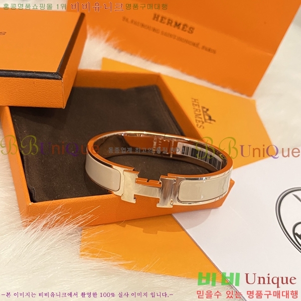 #�����޽� Ŭ���ƽ� ���� 36HEH881-5