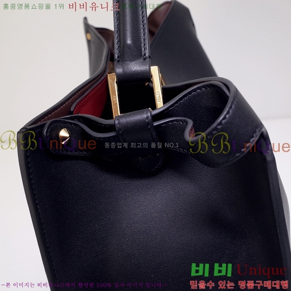 #��� ��ī�ι� ������ 6100-5