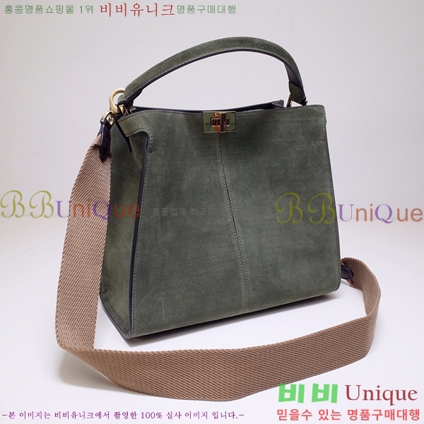 #��� ��ī�� X ����Ʈ �̵� F01130D6100-10