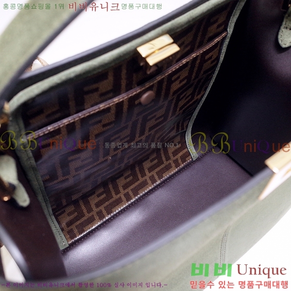 #��� ��ī�� X ����Ʈ �̵� F01130D6100-10